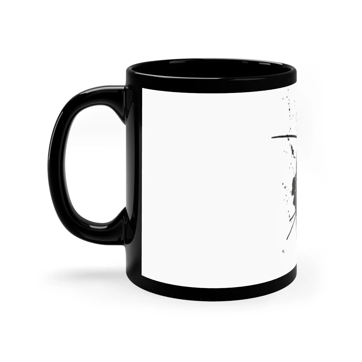 f55776dfd7bf3be361fca4208fafb75b