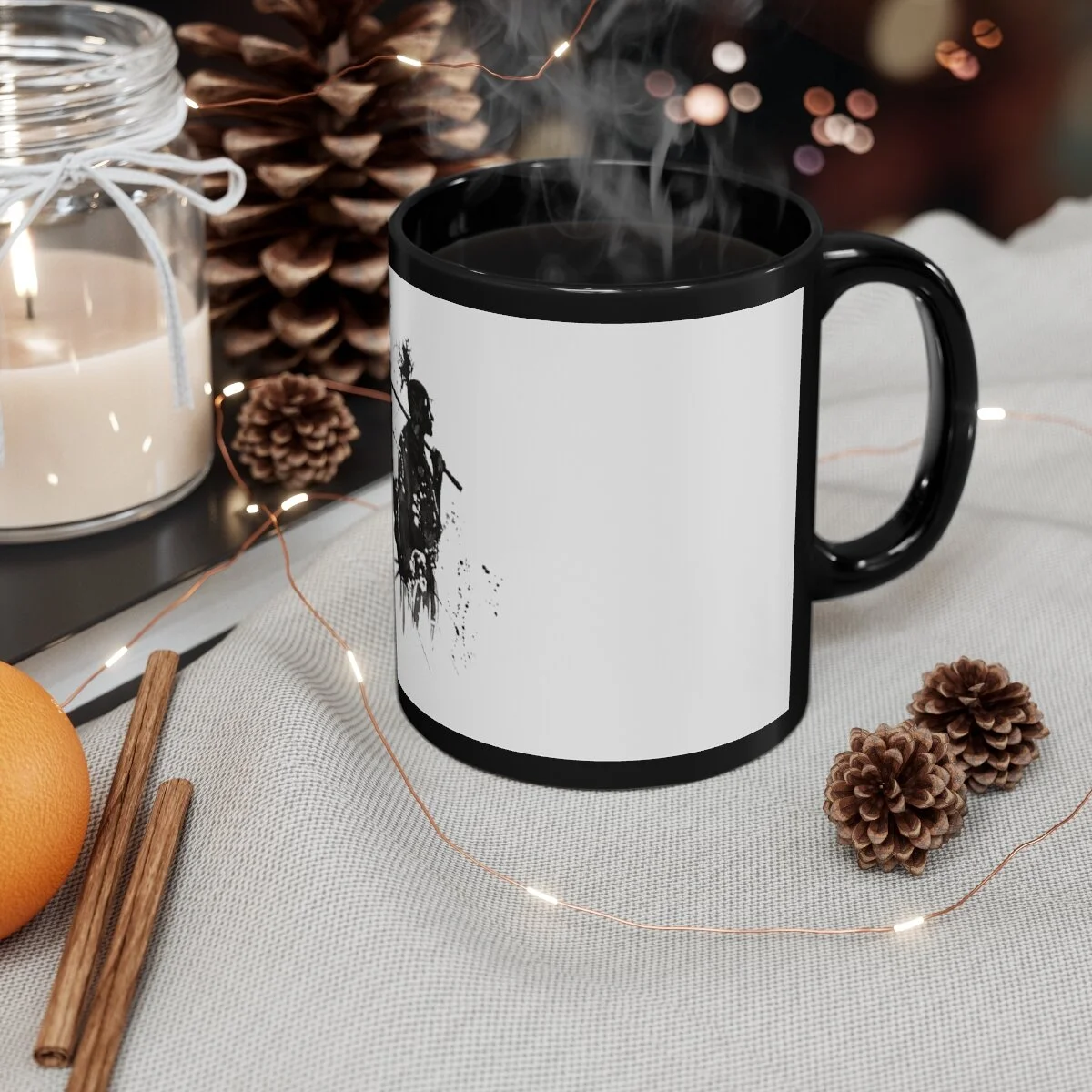 2800bfd5362edfc697686836c1695e37