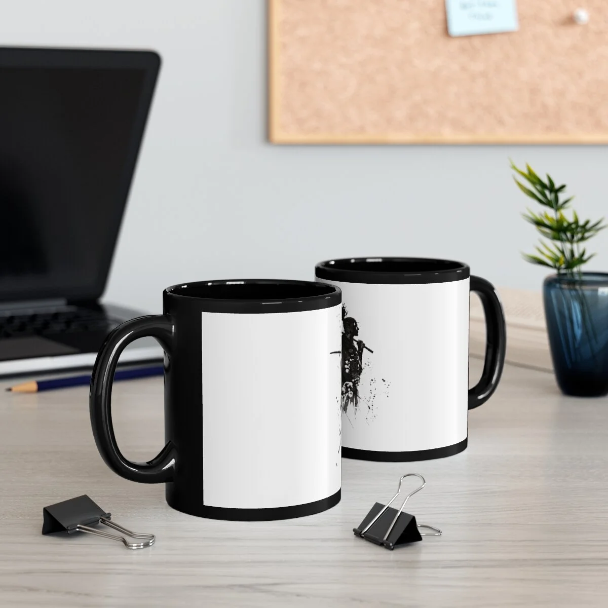 135786a064d980e3957036125920541e