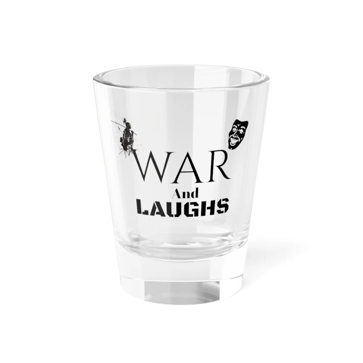 b9cb3533d6848f5893d972de0e4eb8d7