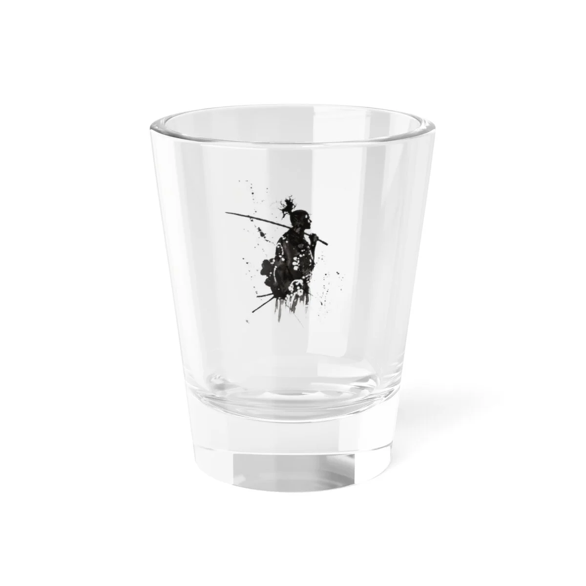 de7c82d482154521fa3498826f77f8ef