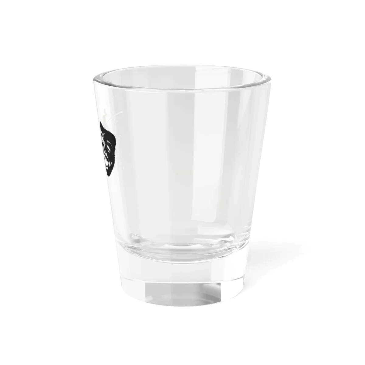 bce10f4f609b9a3955e07c353e8d0368