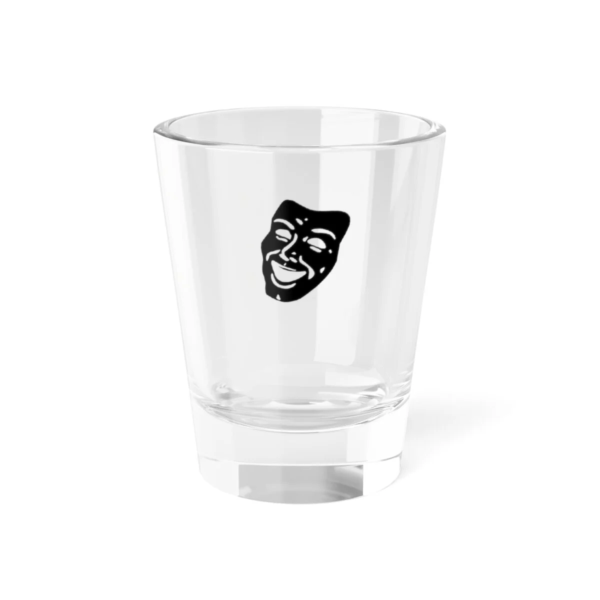 567cea20616d46224dda3f65ac11748e