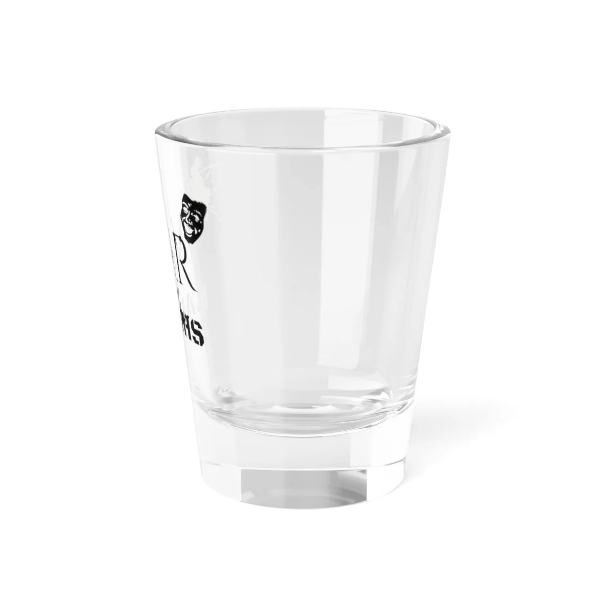 1caa448965c706ffd82337f7dd5e04b0