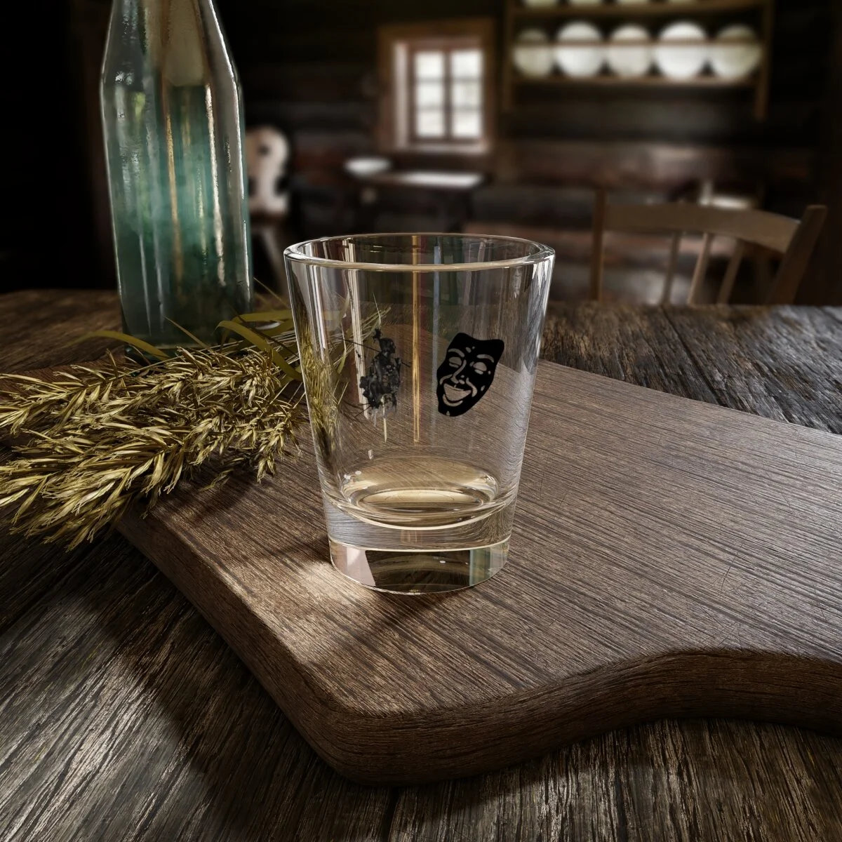 2d353b4b5e6da70ea2d7063f567d6950