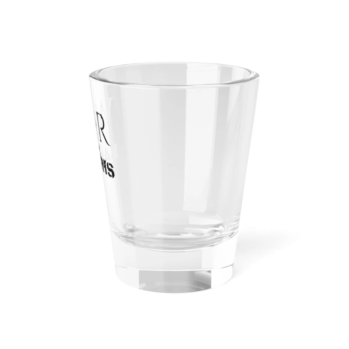 7d02927dade0142d20b6655ad43e1775