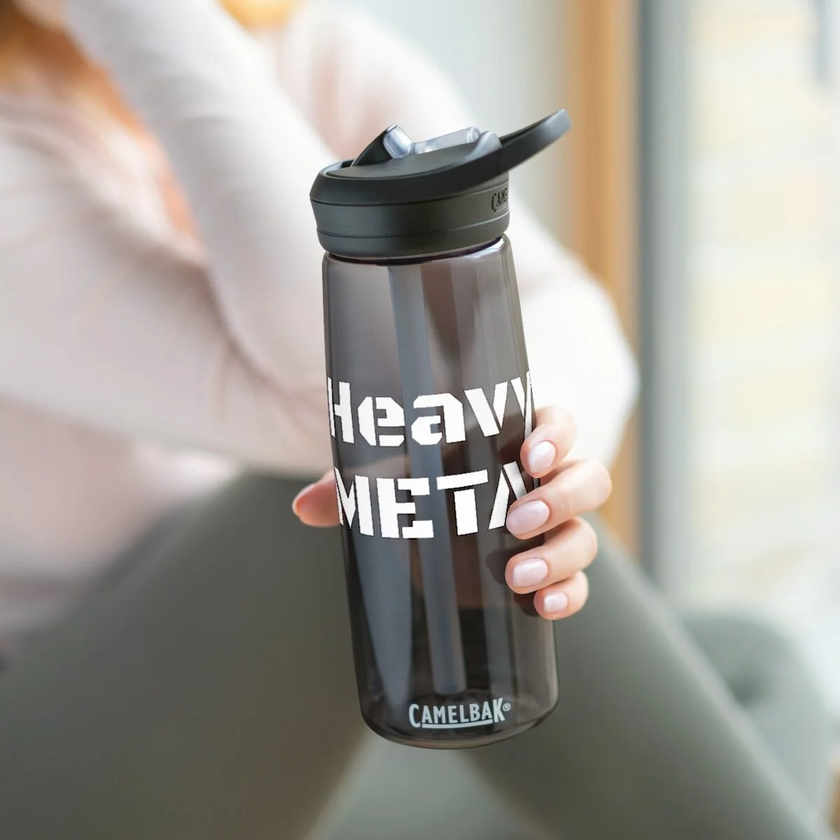 ff8fdbb463d46f5481b16519ac8396c8