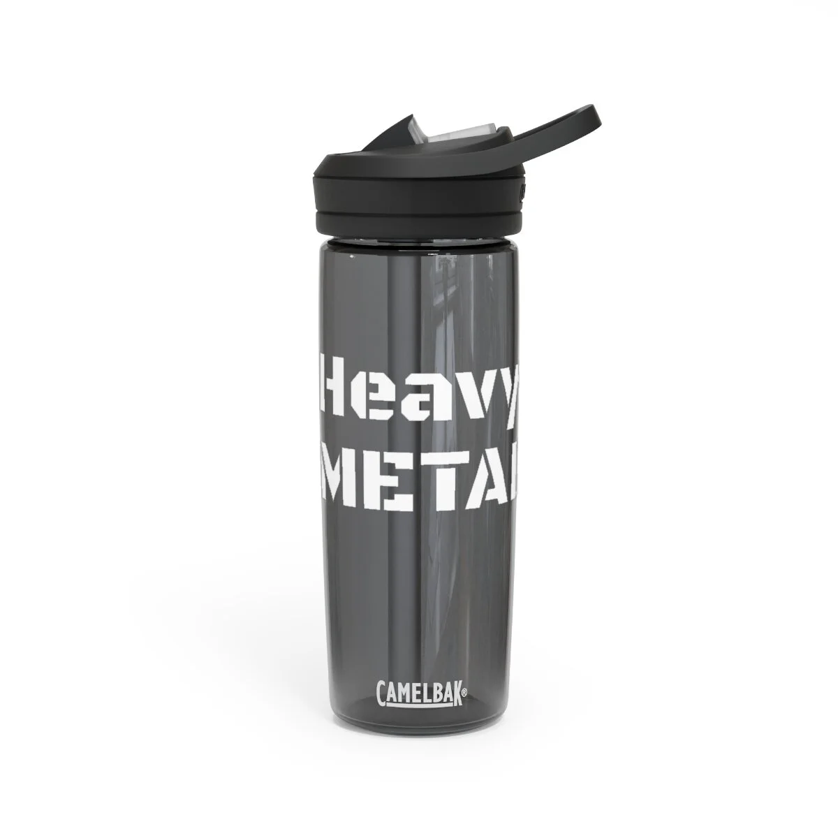 5262f043ed62f96ab45178132cc90016