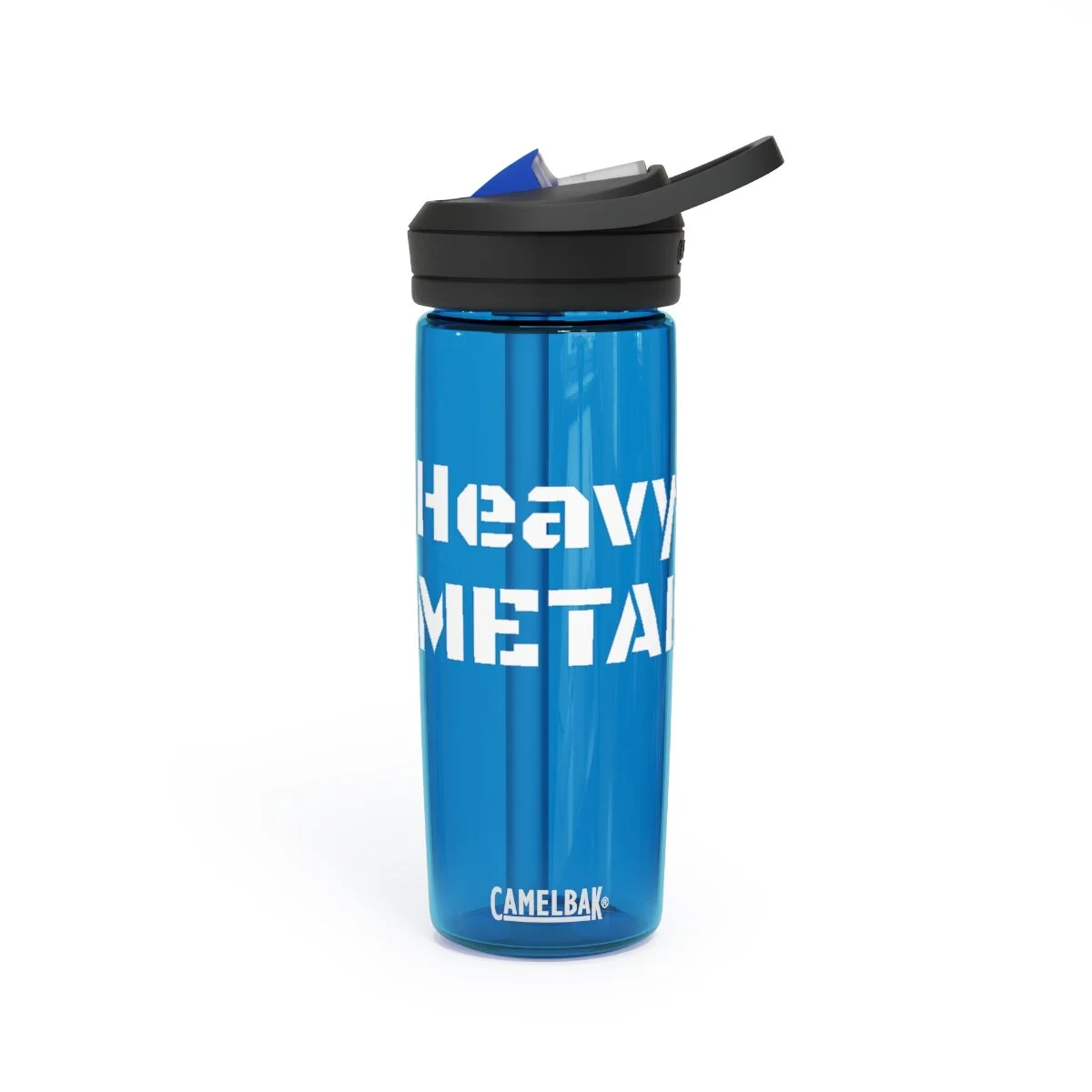 17108ab2be46a3fa0b88c3880cc33991