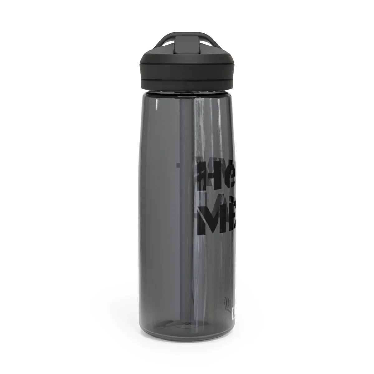 4b6ff94ab661be75a8716374e6bbee85