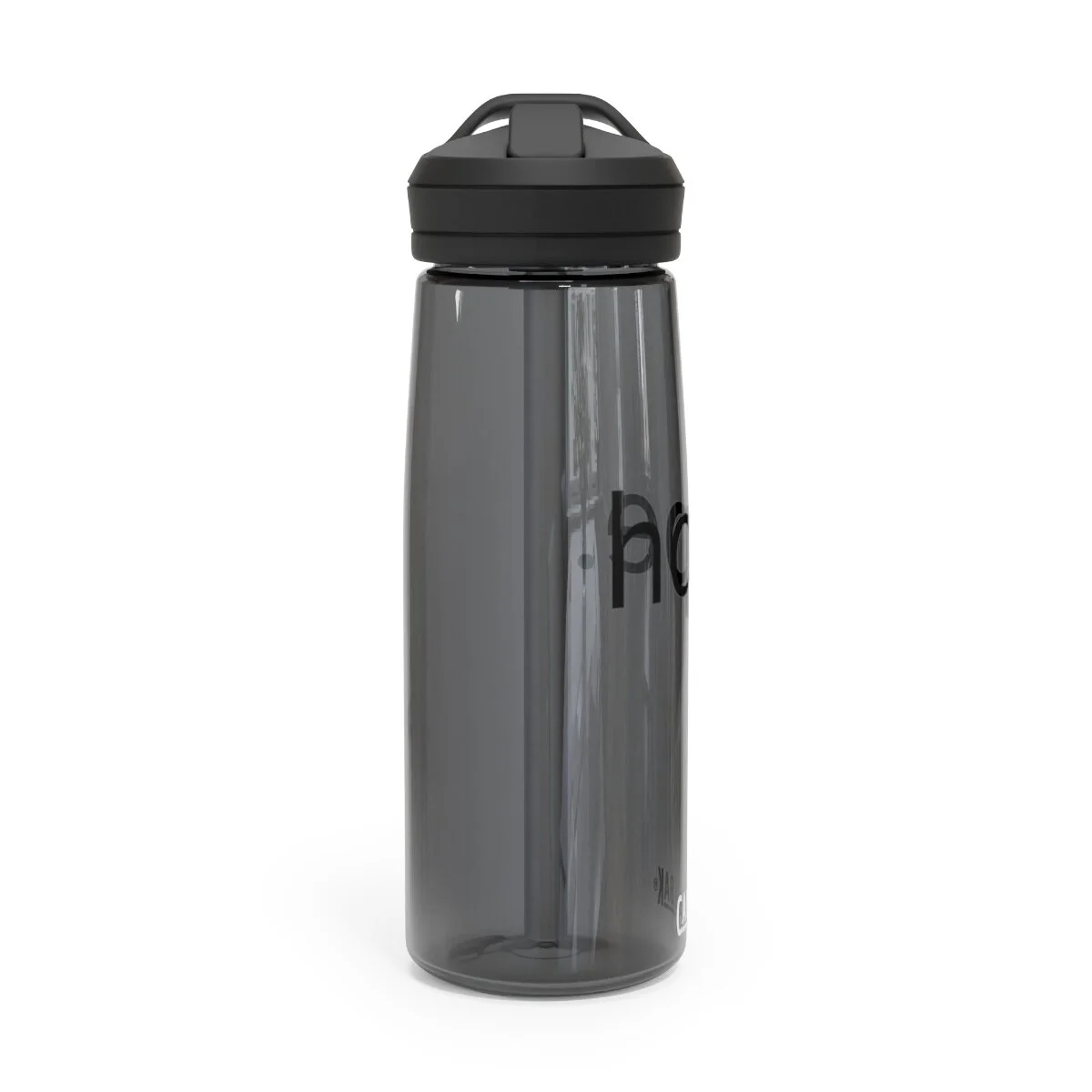 716914ccb08b1fecb5f73aa1787d8af5