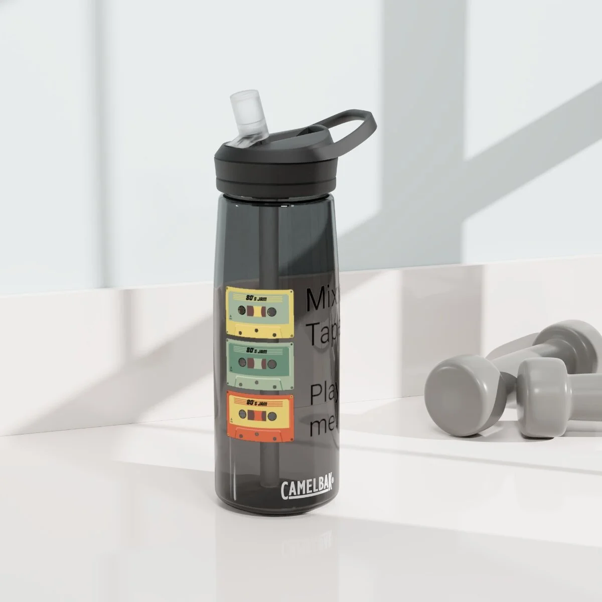 16bcc49437b68e4a85554934b452075c