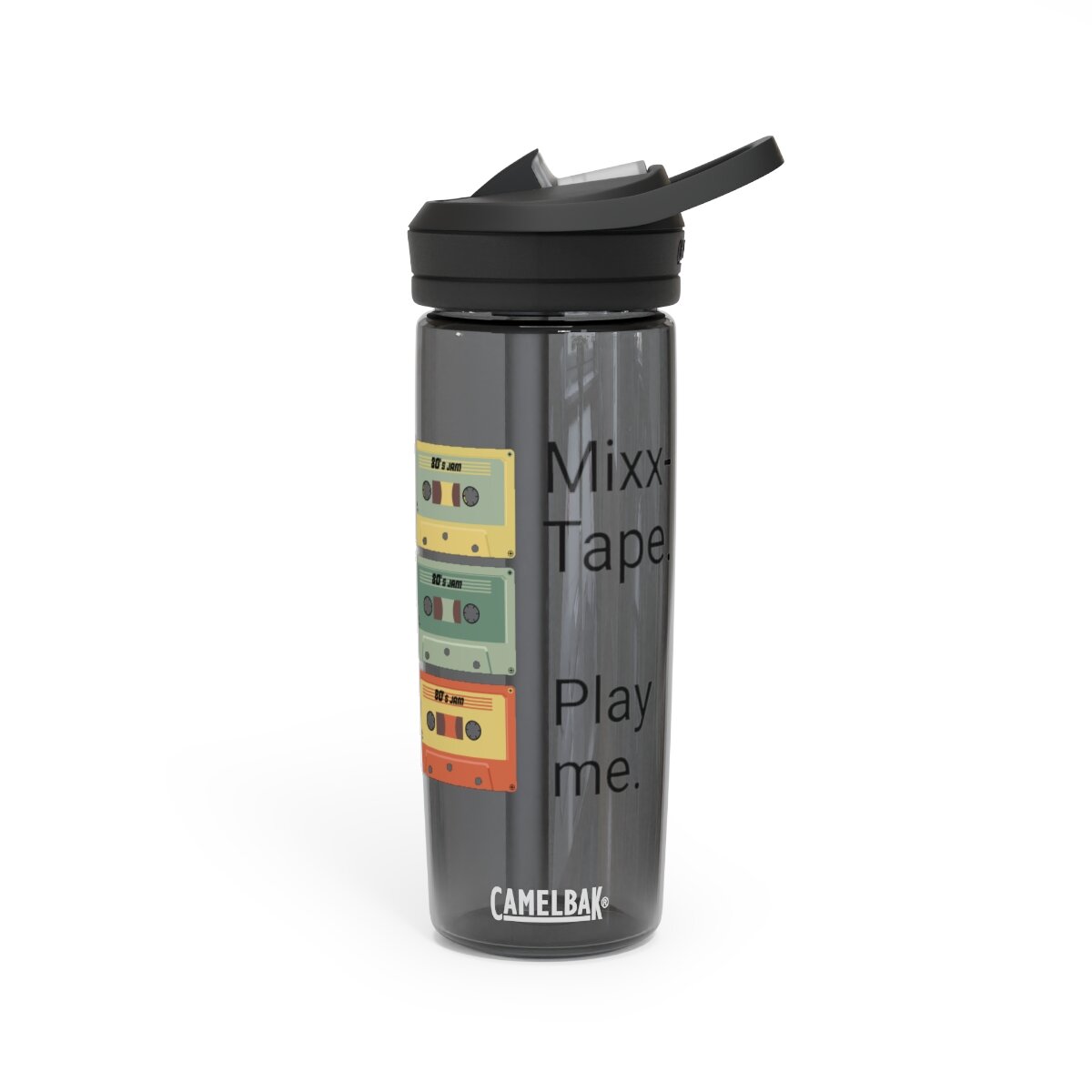 0eab4bf411b35c7ca2ec26a269fa07aa