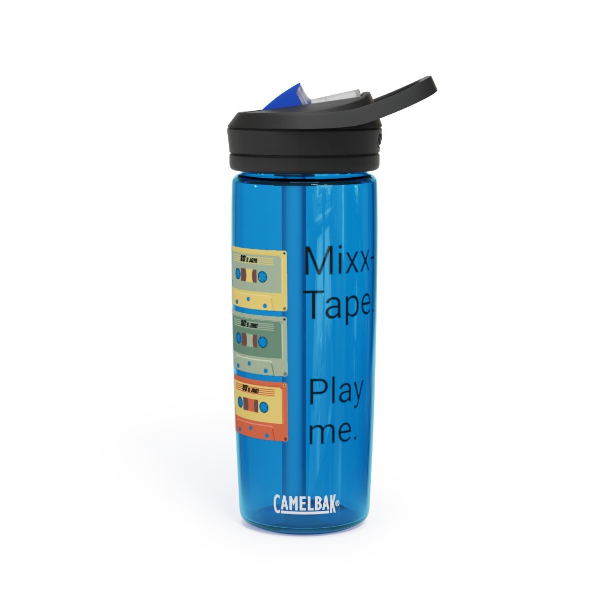 c5036ad011ef6bd831977c17daa432e7