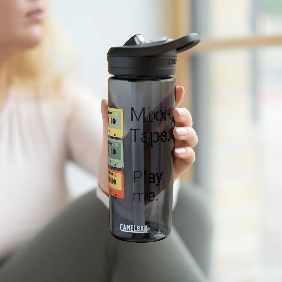 7616a9cbca0238ecc66c06e82e1ff17b