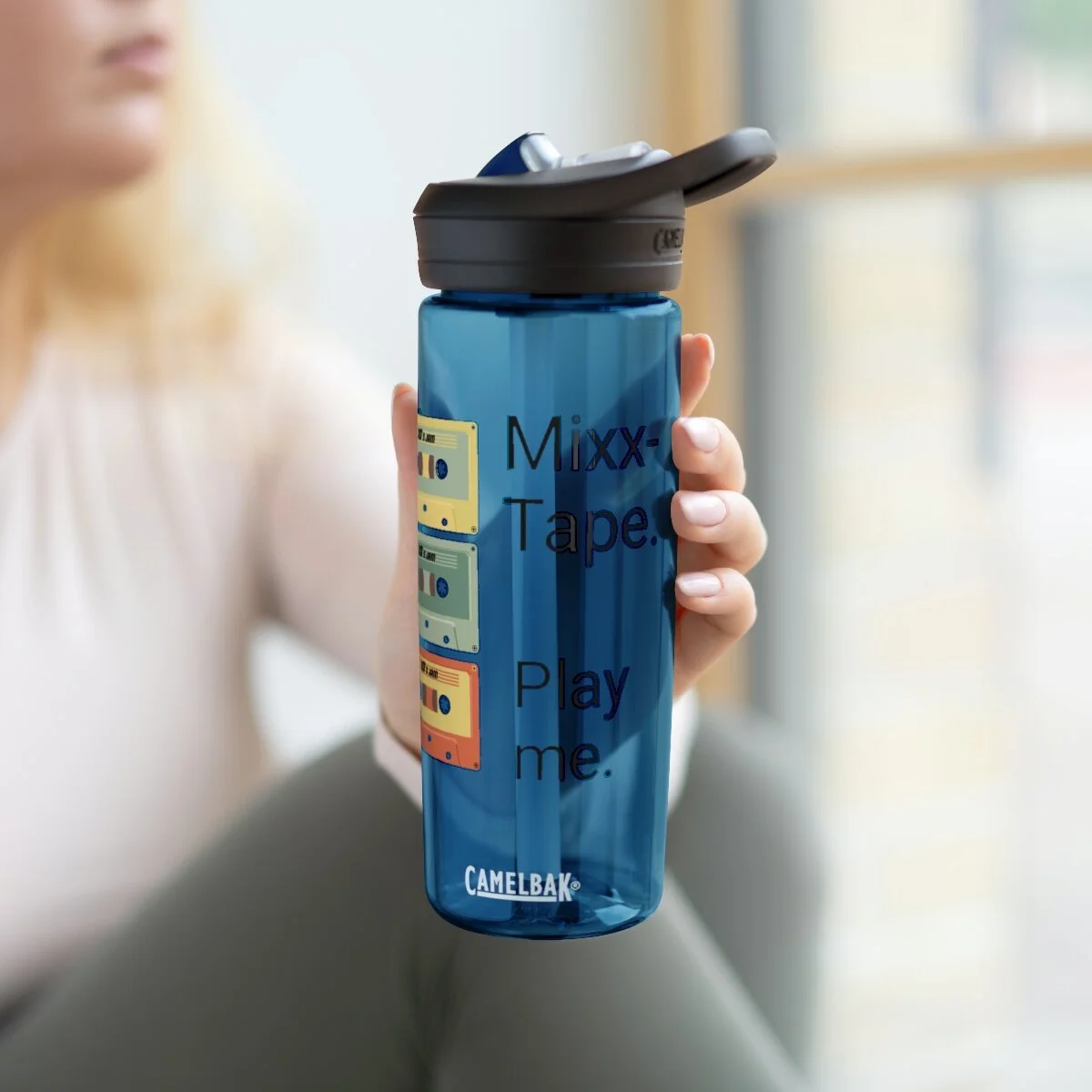 cd56781bf646b303d1385b2d65c184de