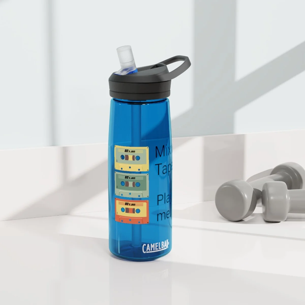 8a31d26082125bb2fb4ca3a088f66d28