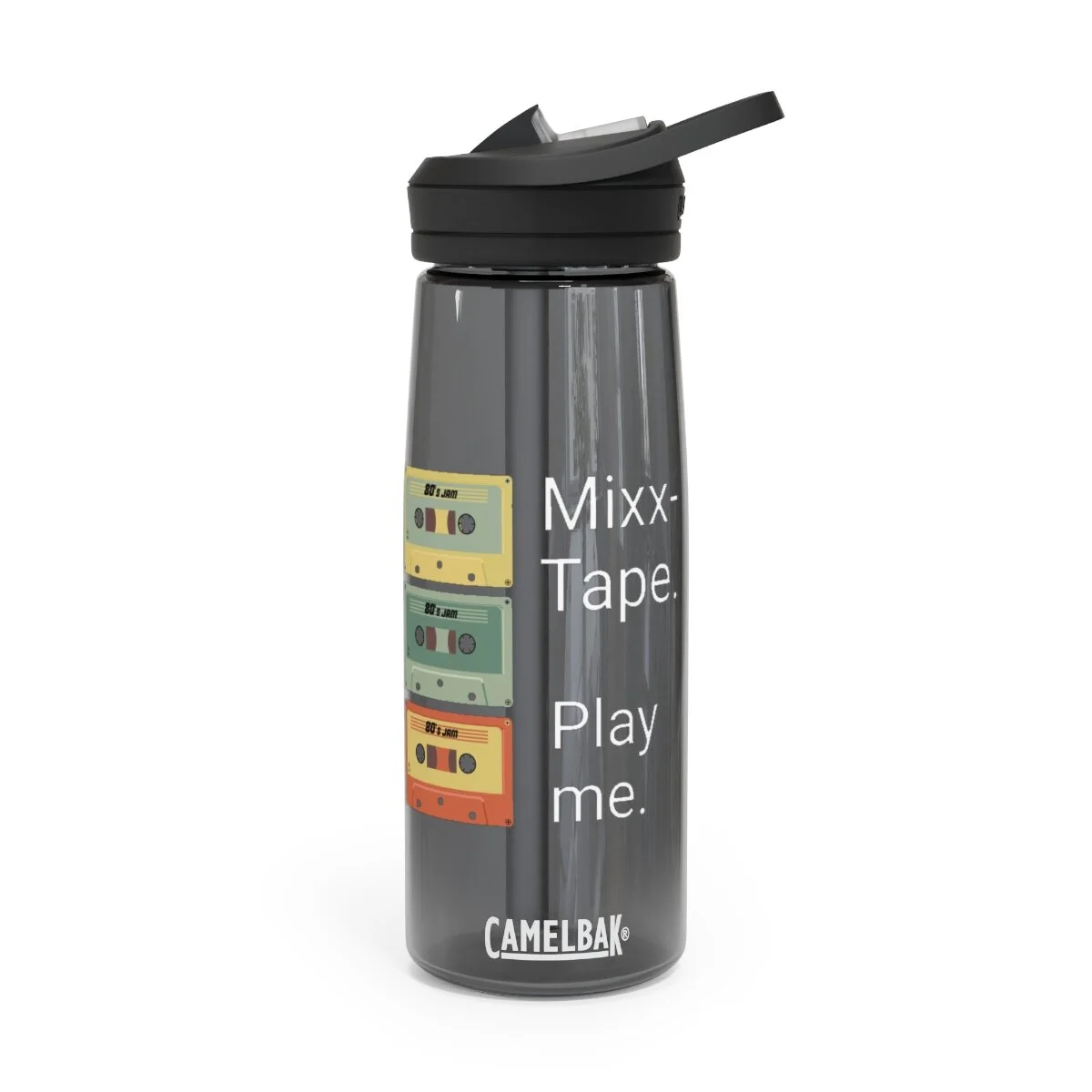 2f1bed484291a8eb7b09a8e71ff6698e