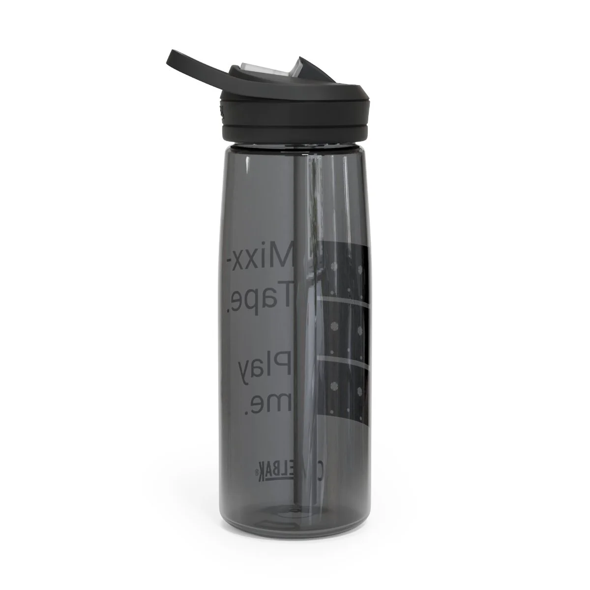 f239a2b416d9bffc1c274c6d515f61d6