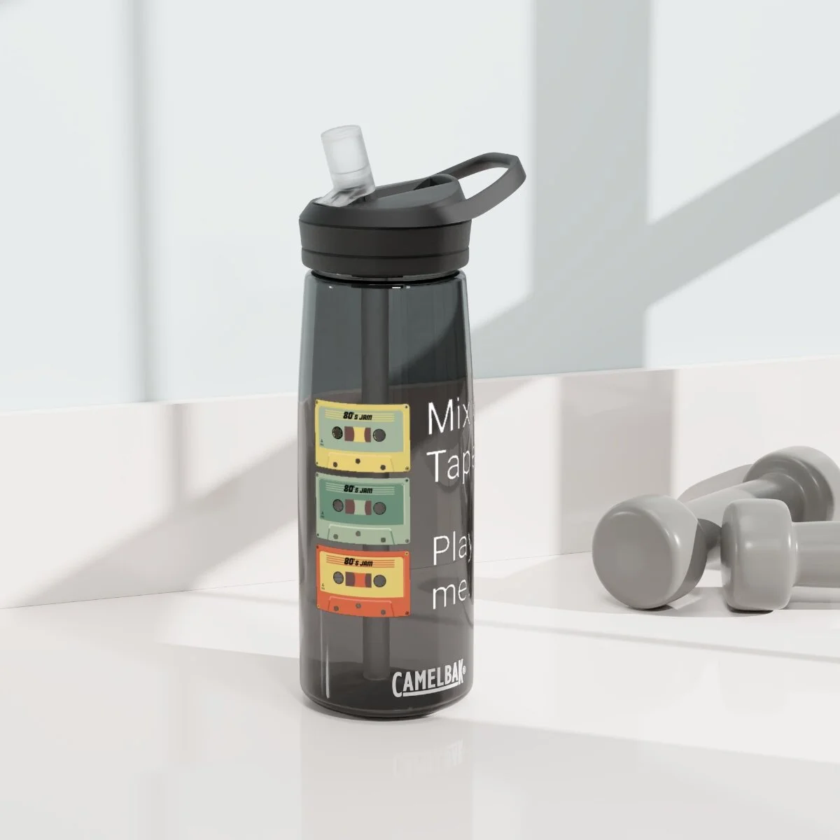 21cf8850da0762f806d153c8bda551d8