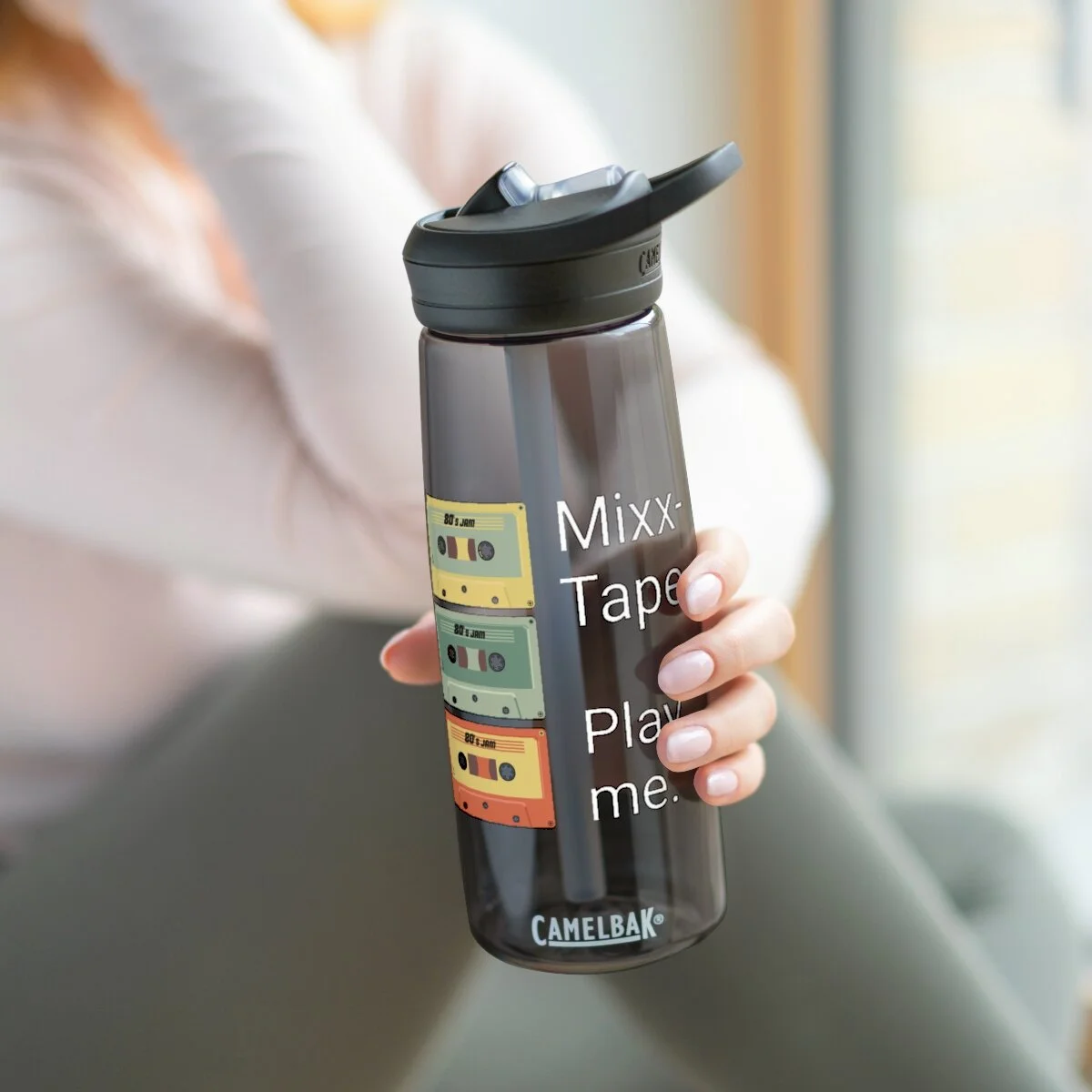 33442e50e0f481bcf05137093afc71fe