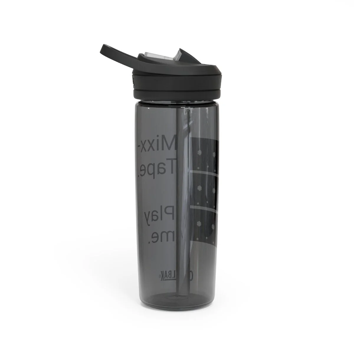 8f8006cb548e5cfe756ccf8137fb1356