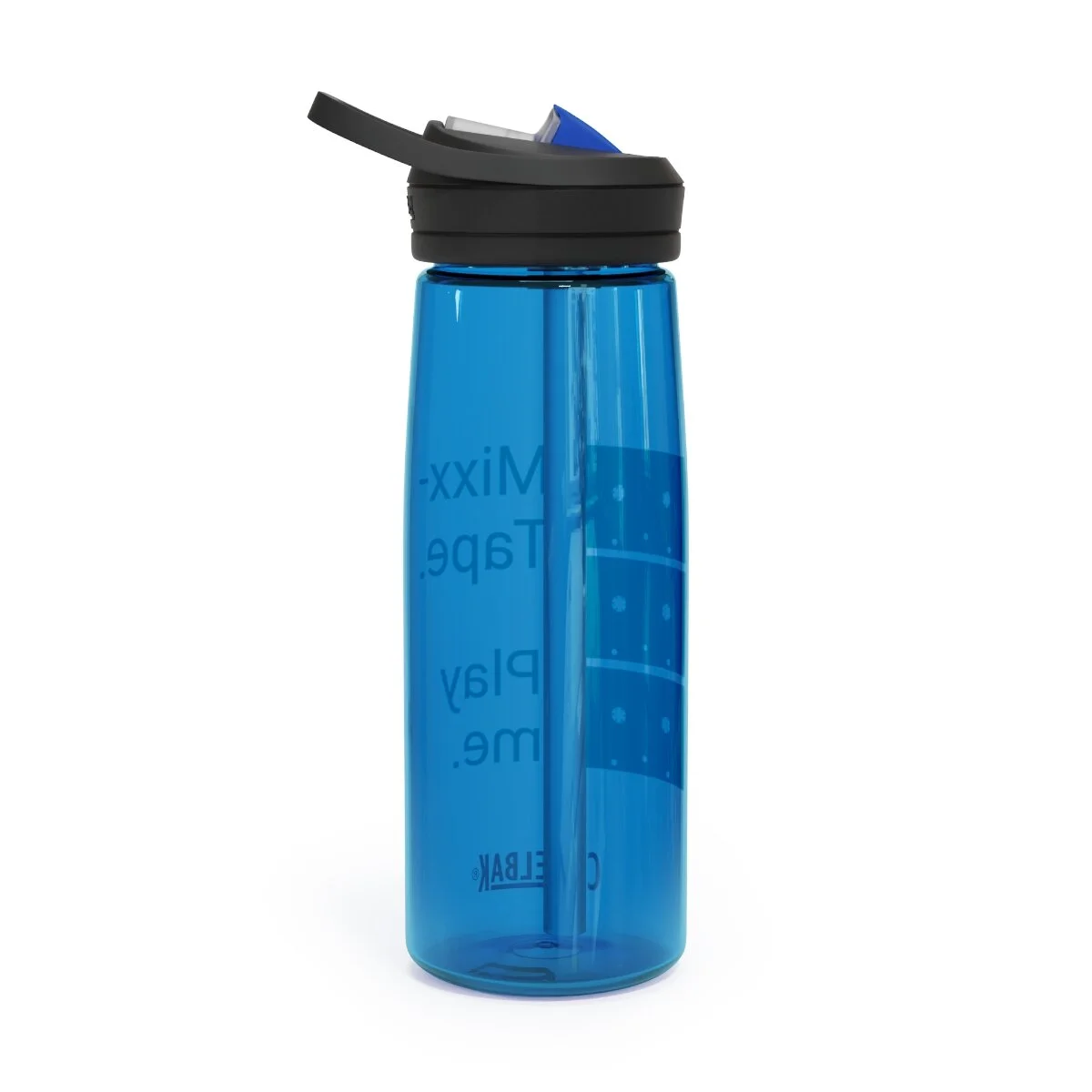 9d242be1f3b99f074bfbdc68dad0c7b8