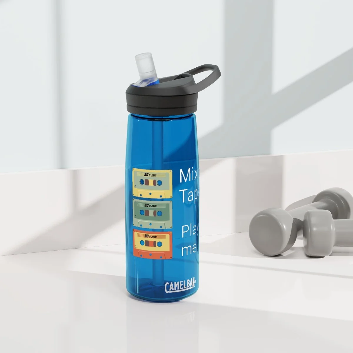 94e470e24205f15b104a9dcc8009cb71