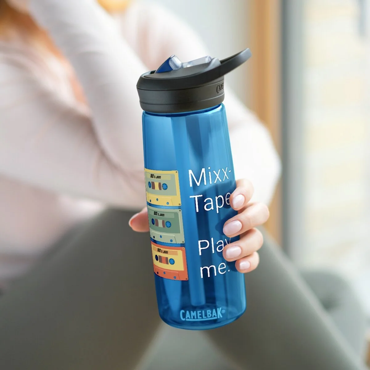 bf5b5c8783e2c81b25b74a6b78e296da