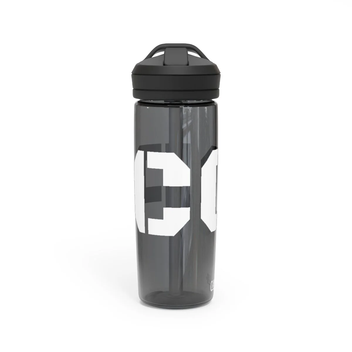 ff186b966a9df7b0aa9284ff52305c97