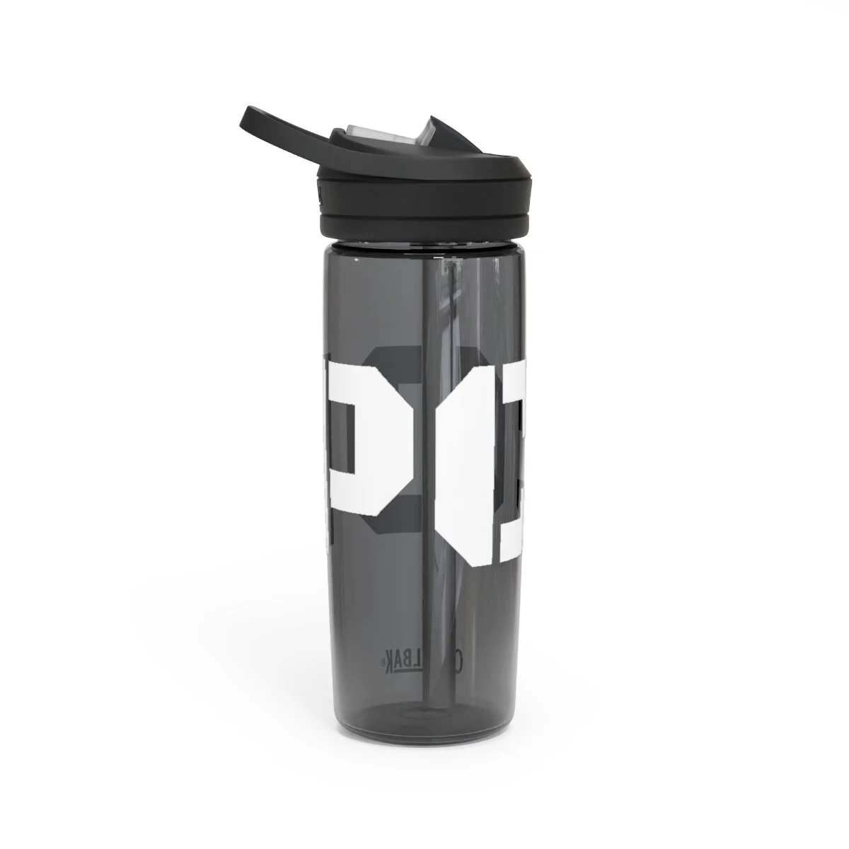 88b94f3f9fa3ee0c3d76b1ab9a4b5de9