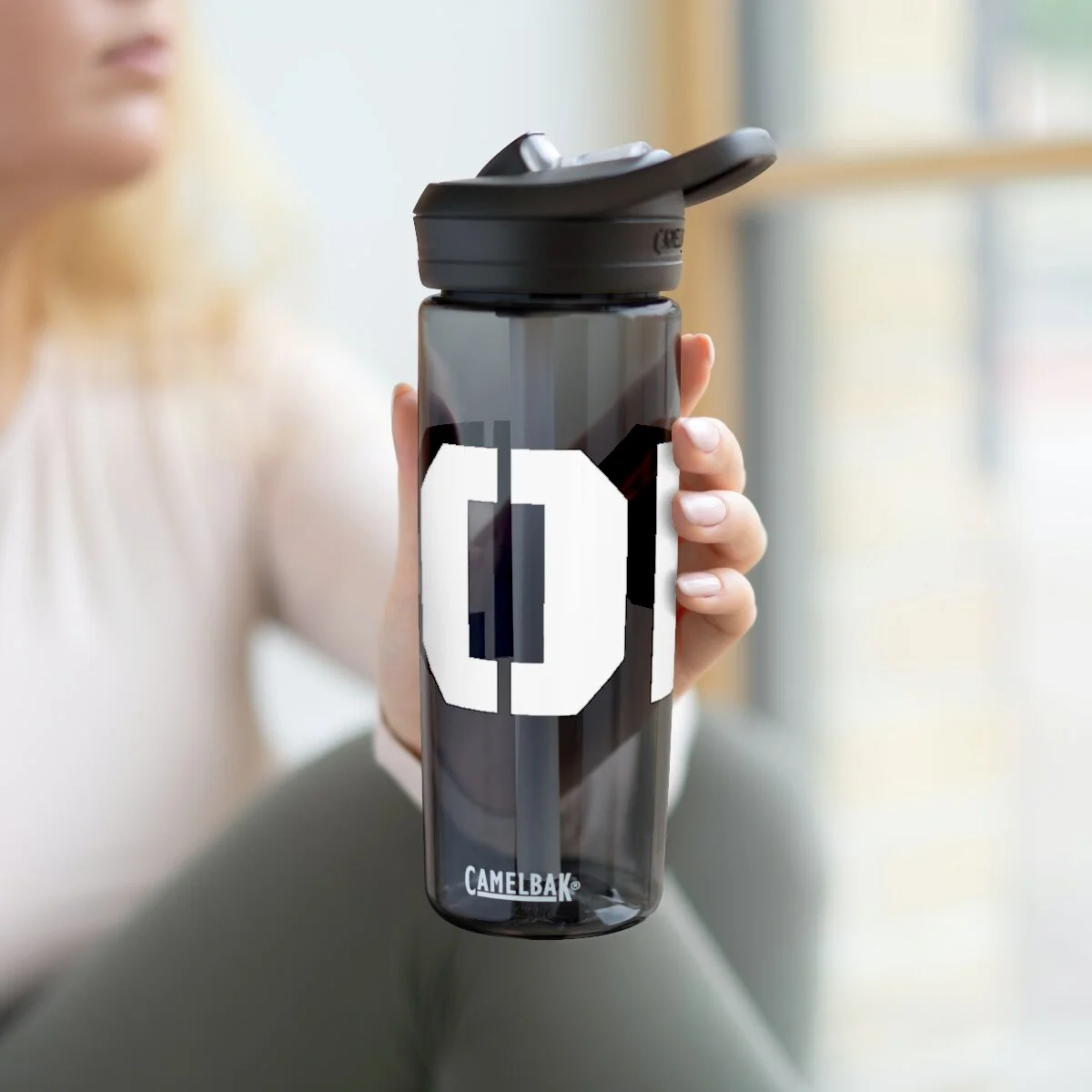 aac576f6e9846cce2820b5b26871ff05