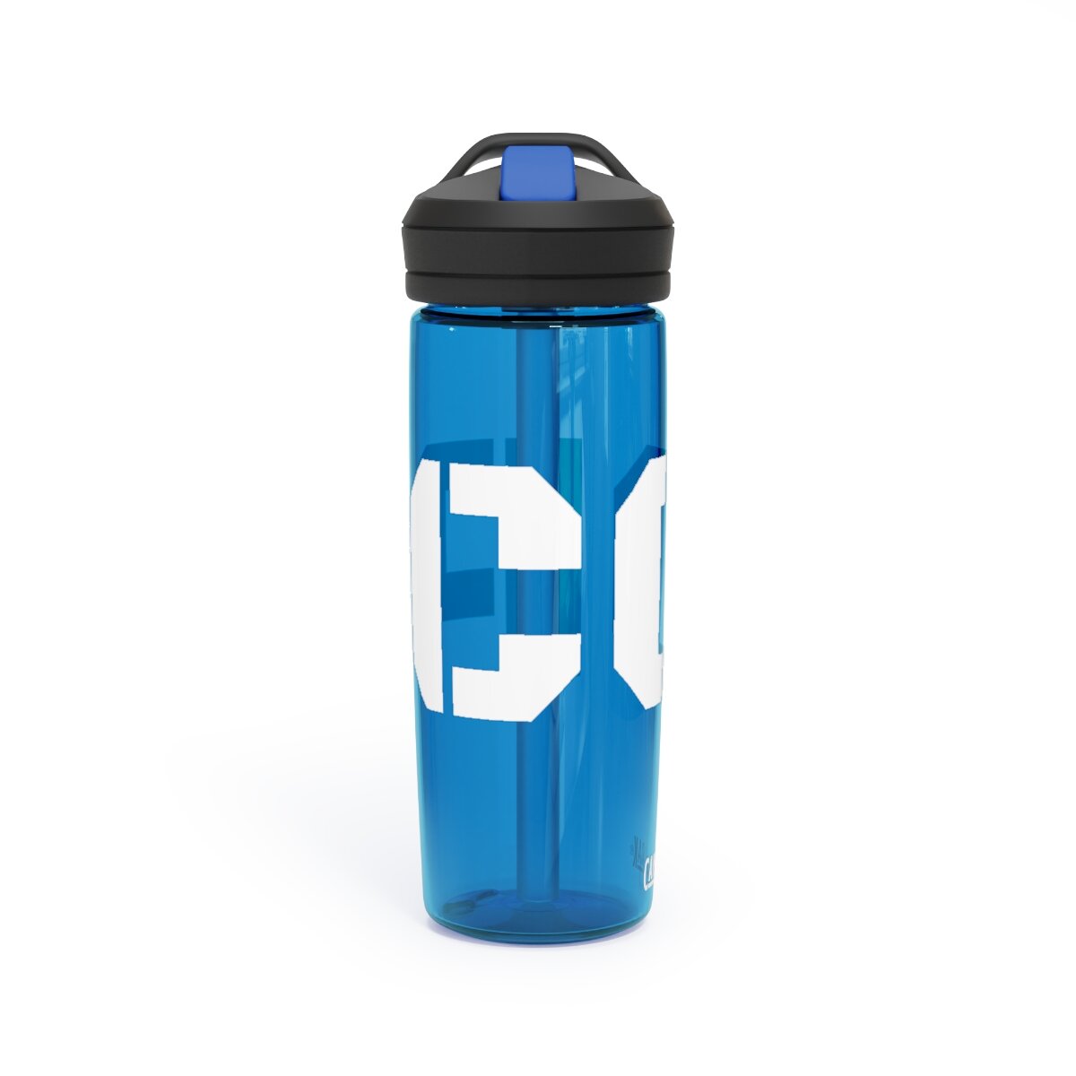 8e9357cc817606f3005fa8df6deb09b1