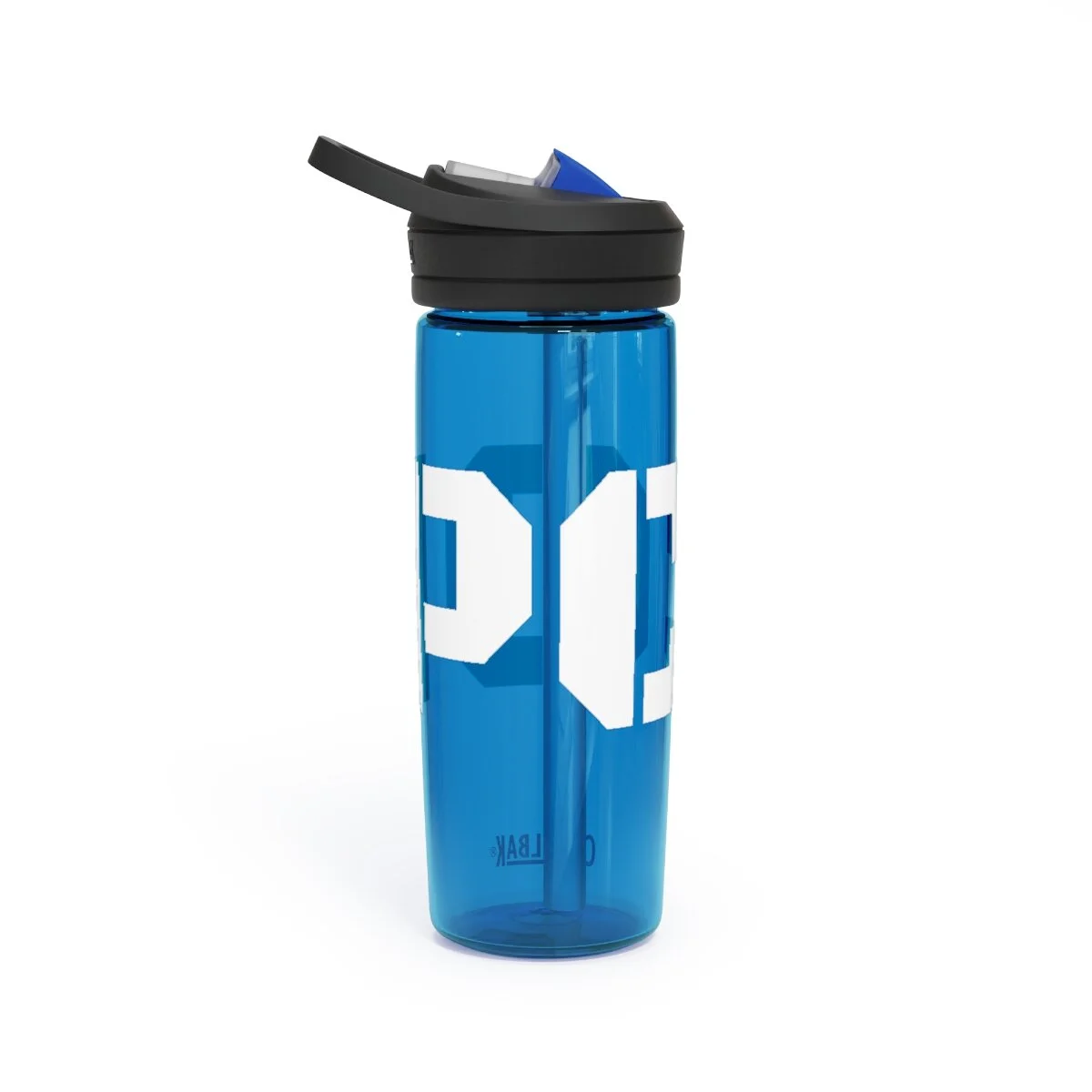 5ccbd7dbdcd6e6dcb8f86199fa88ca9b