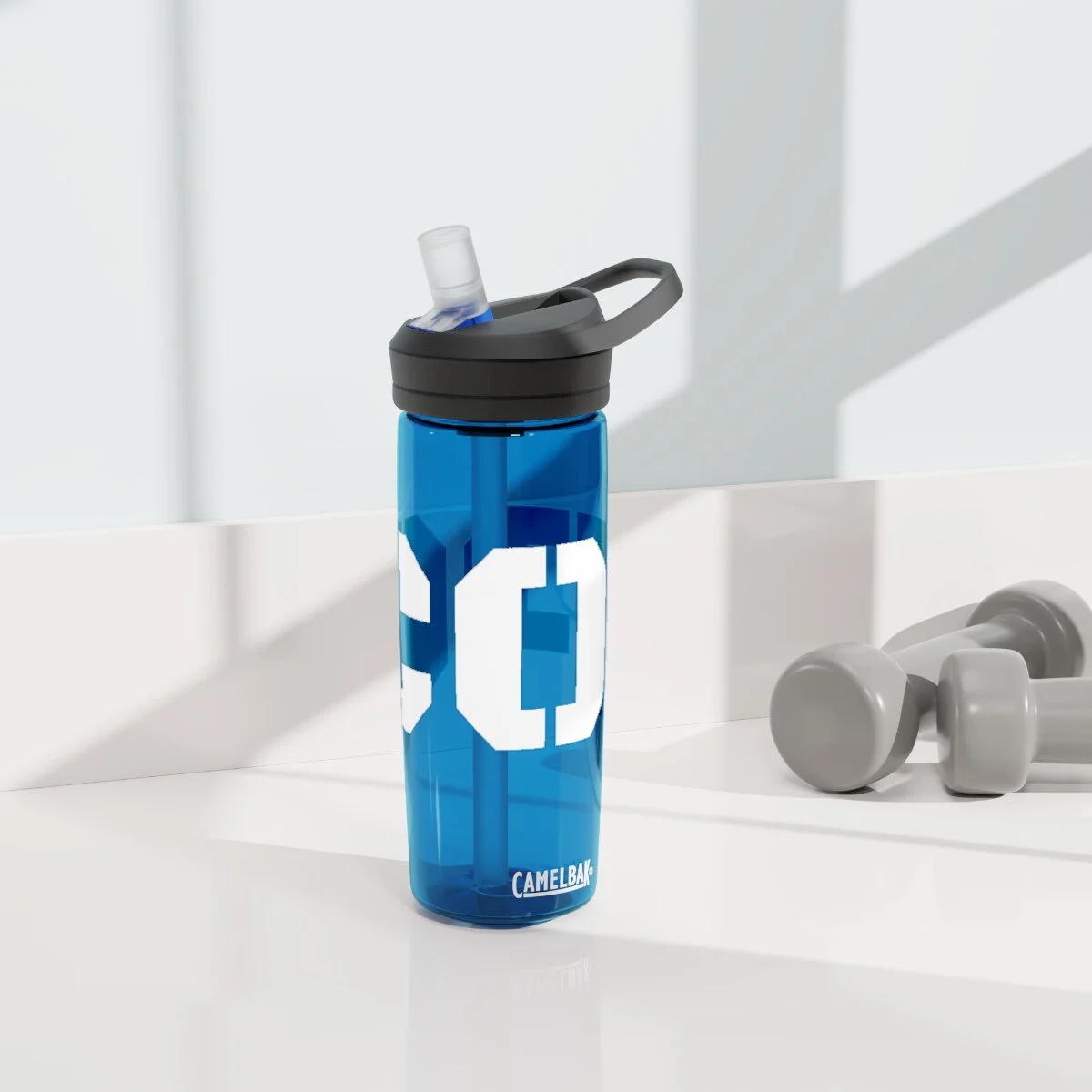 76a7e6abdbe16adb492188ddcc1acbda