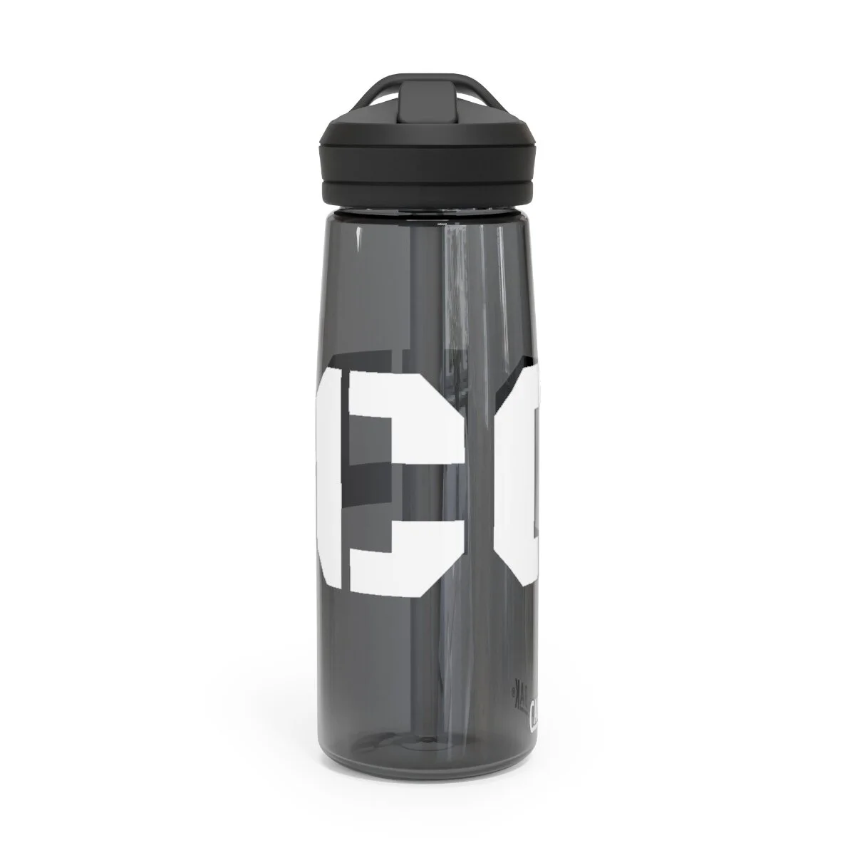 74769f1e32bd710f537ad62e6df236aa