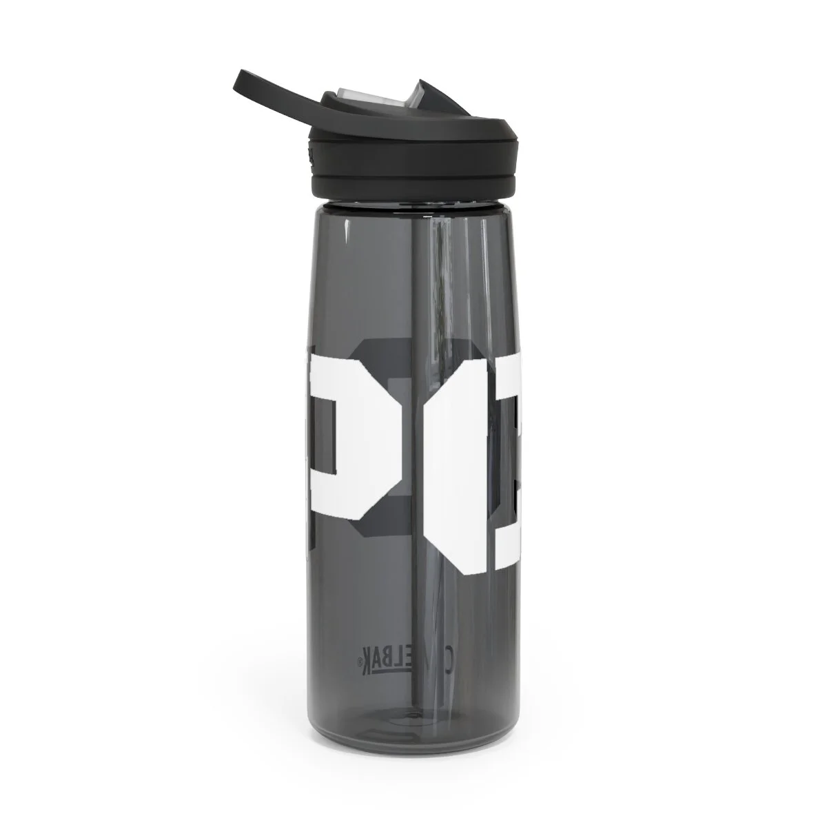 491b1001c28b02069673b69a1a69c5e2