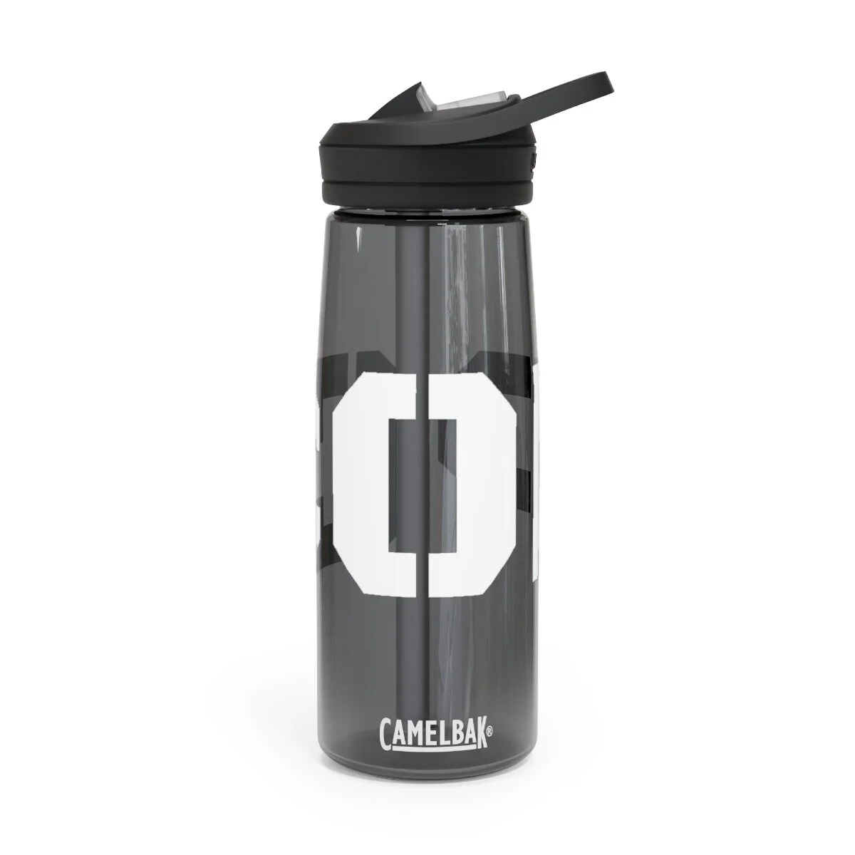 74864bdf69864b34678021c4e9e1bc27