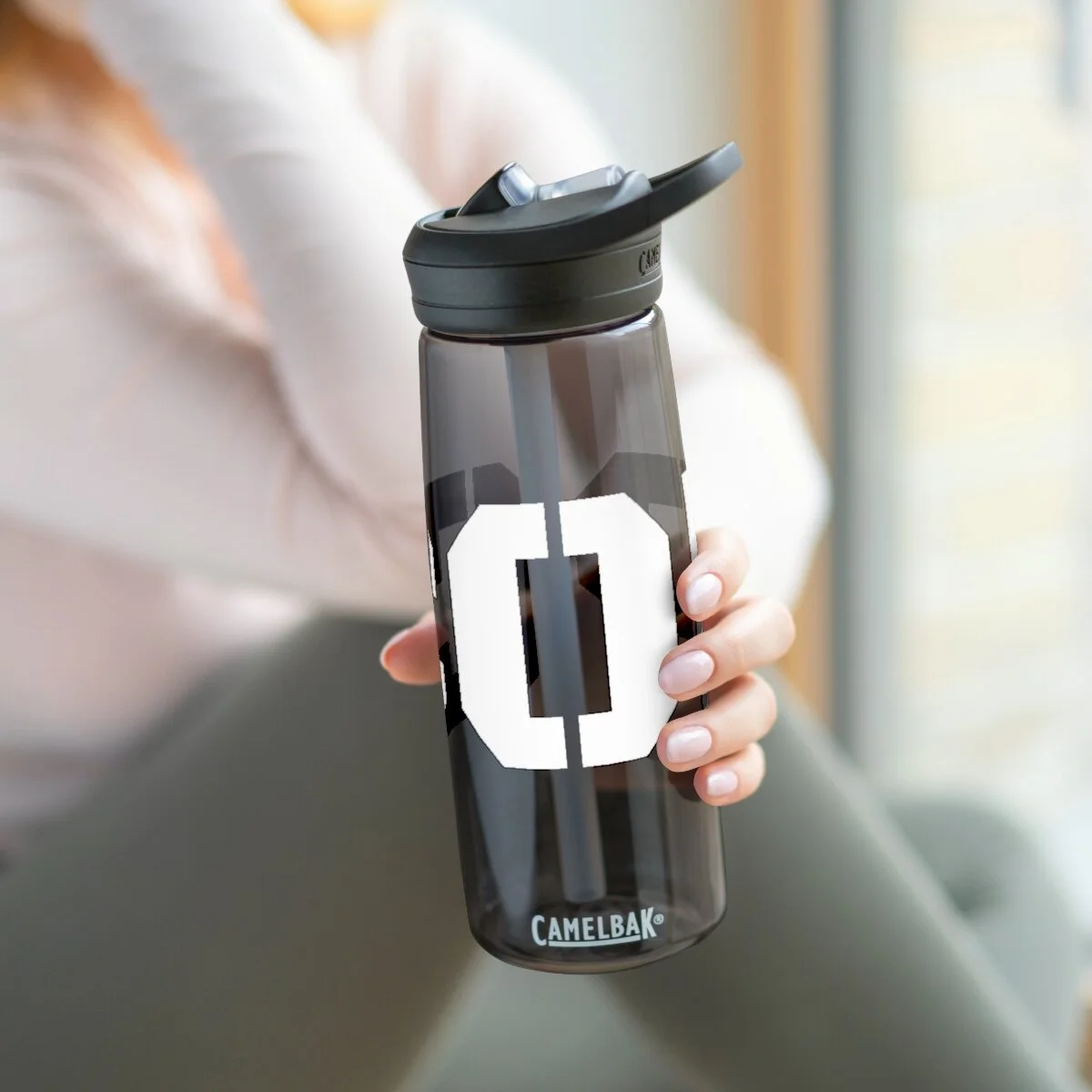 6fd4864ecd7be22476ace5f048c486b3