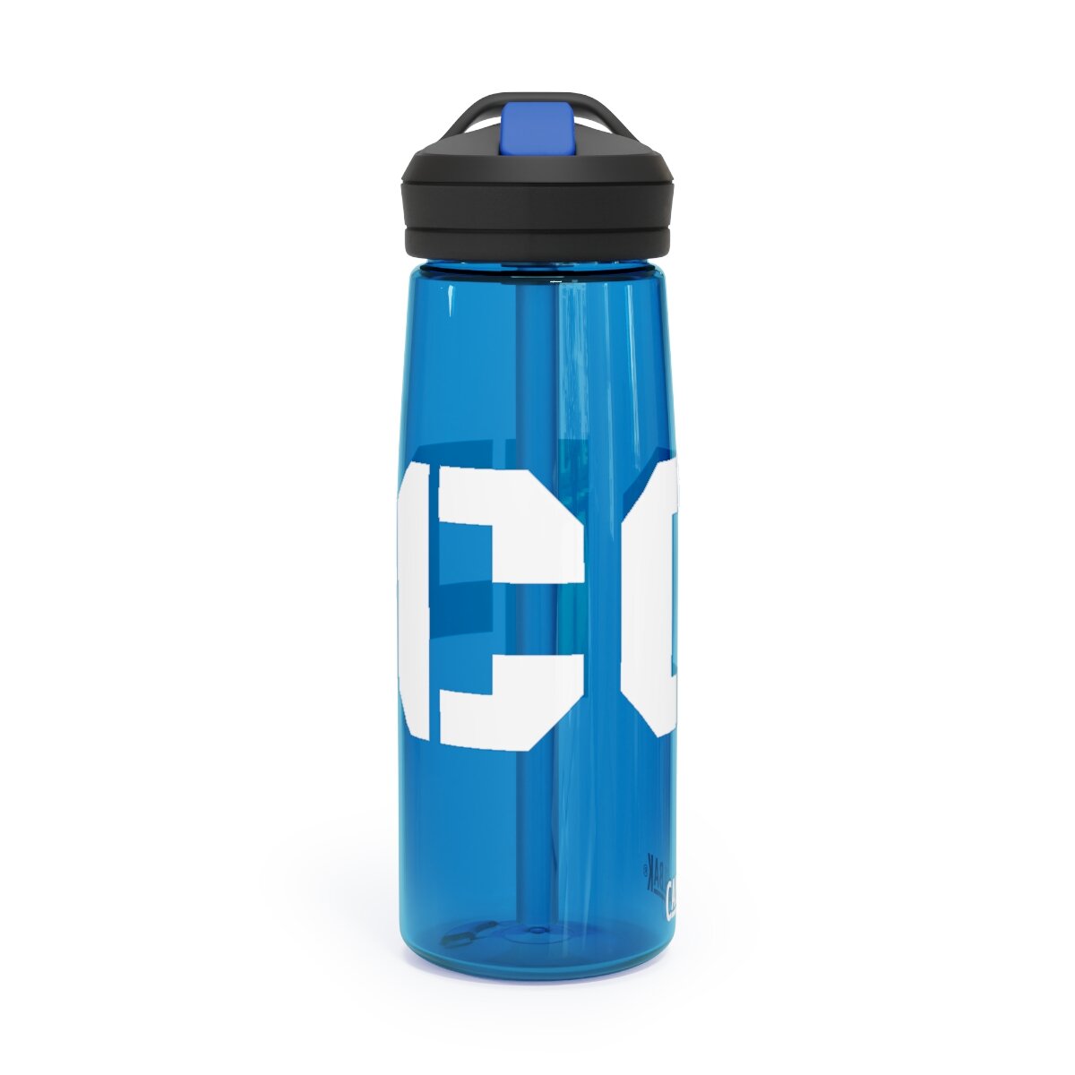 97782b8b0a1c755ba9d51324304a3e34