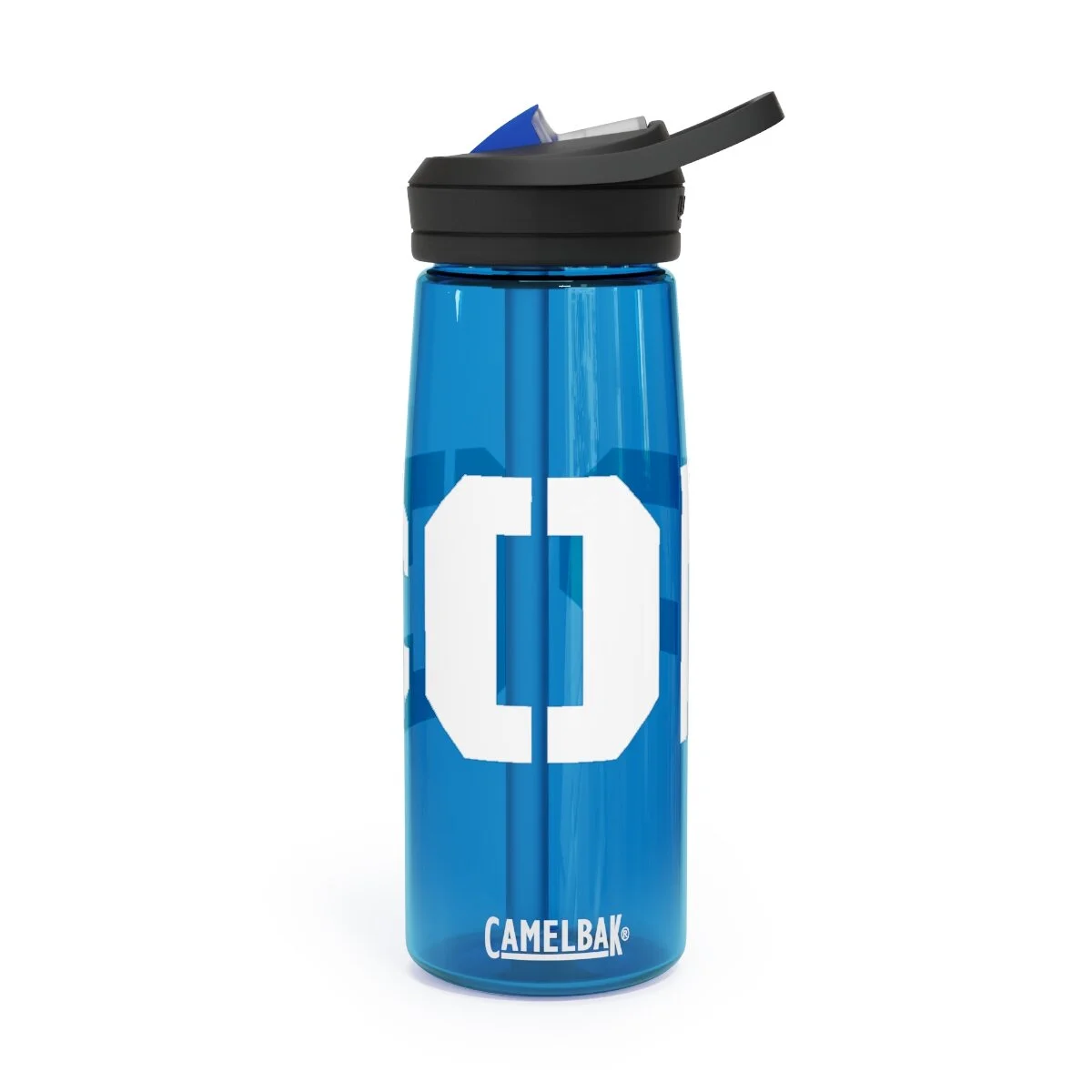 d50883c5e2fc90df97bf68e58af9869f