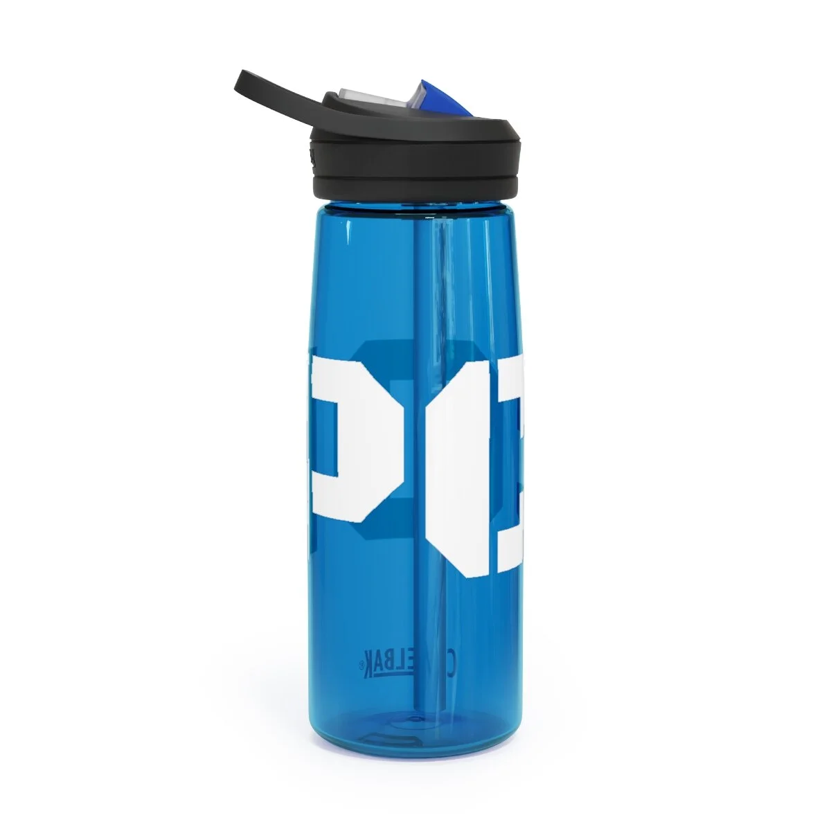 503d7eae2339cfe71dff49127116b2a9