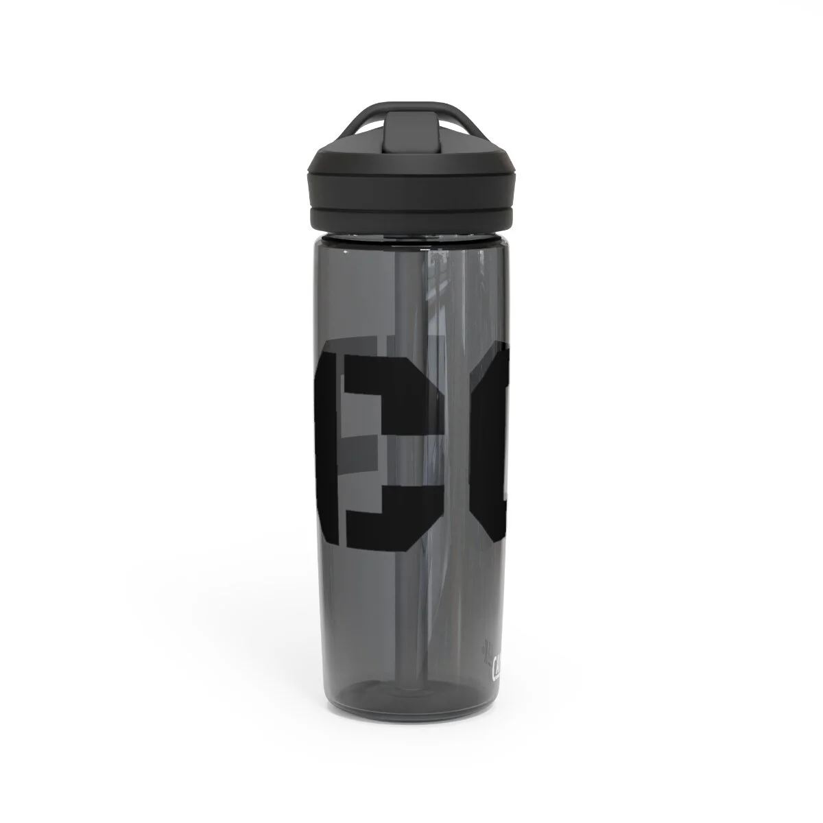 f4061114c6d515ef3a6462f3233b4b3a