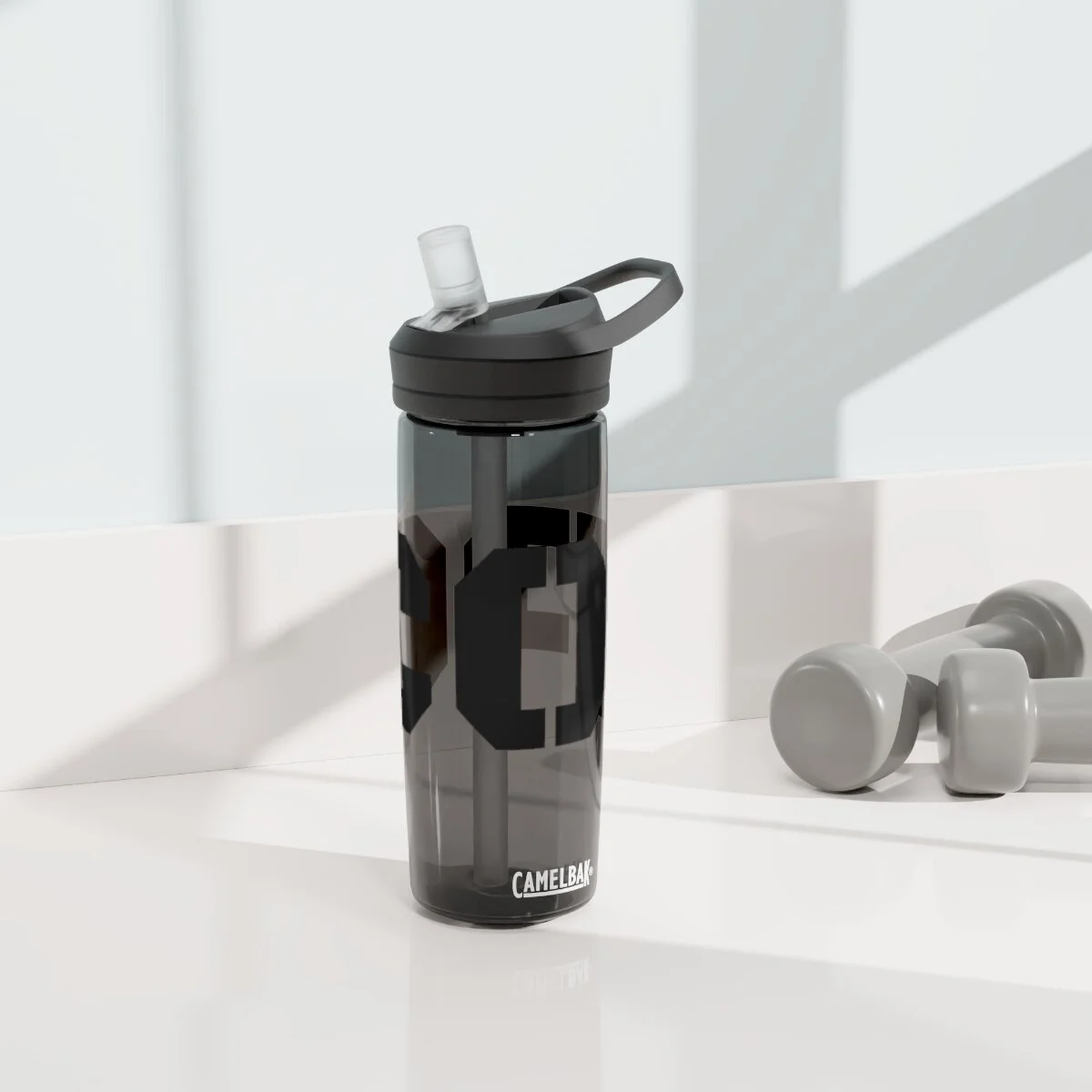 191513cc86bc2401e8fc33236c421ef5