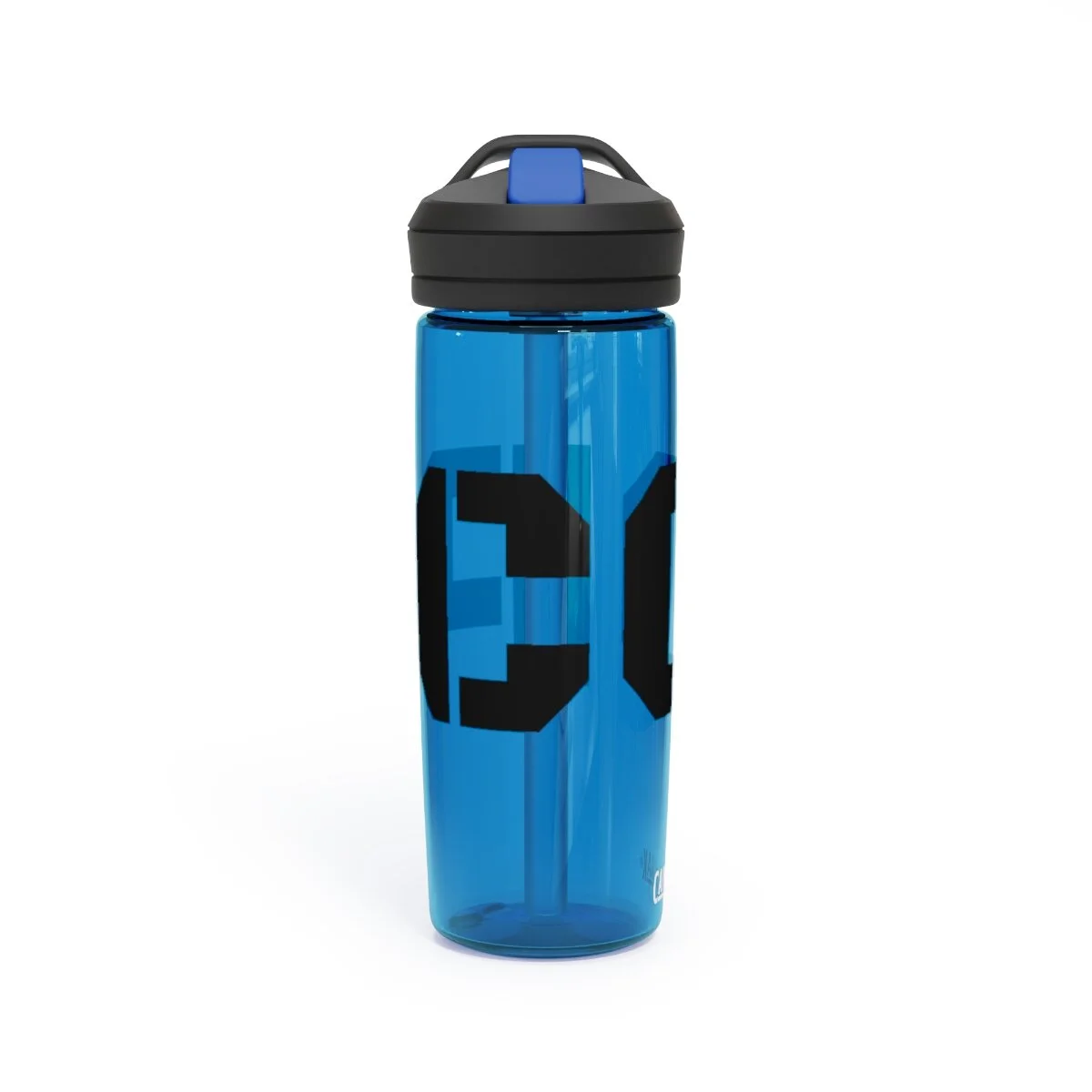 201563a429d449978206d9f604b7273e