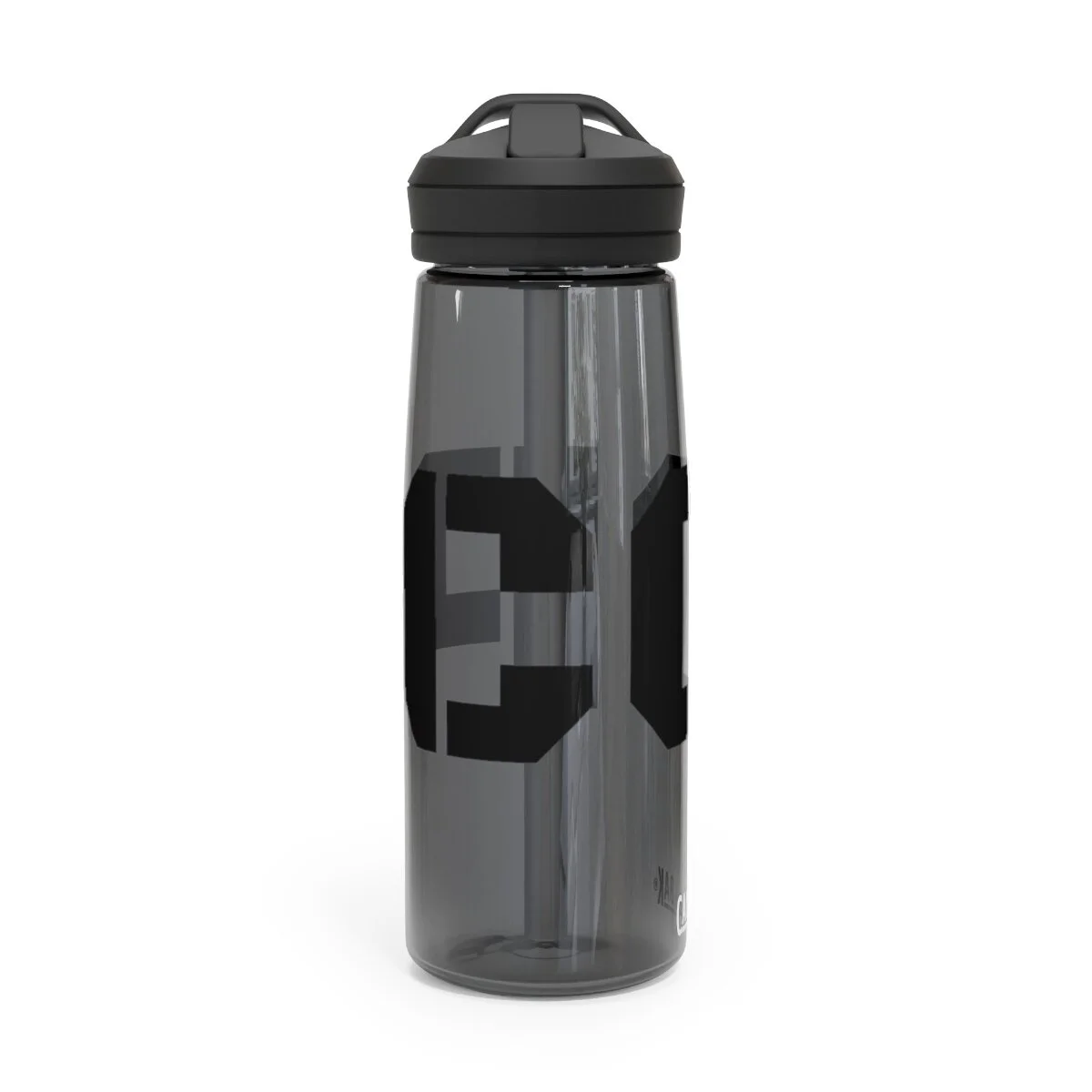 eeb316d34598eebfe16f3b2e60ea0e5f