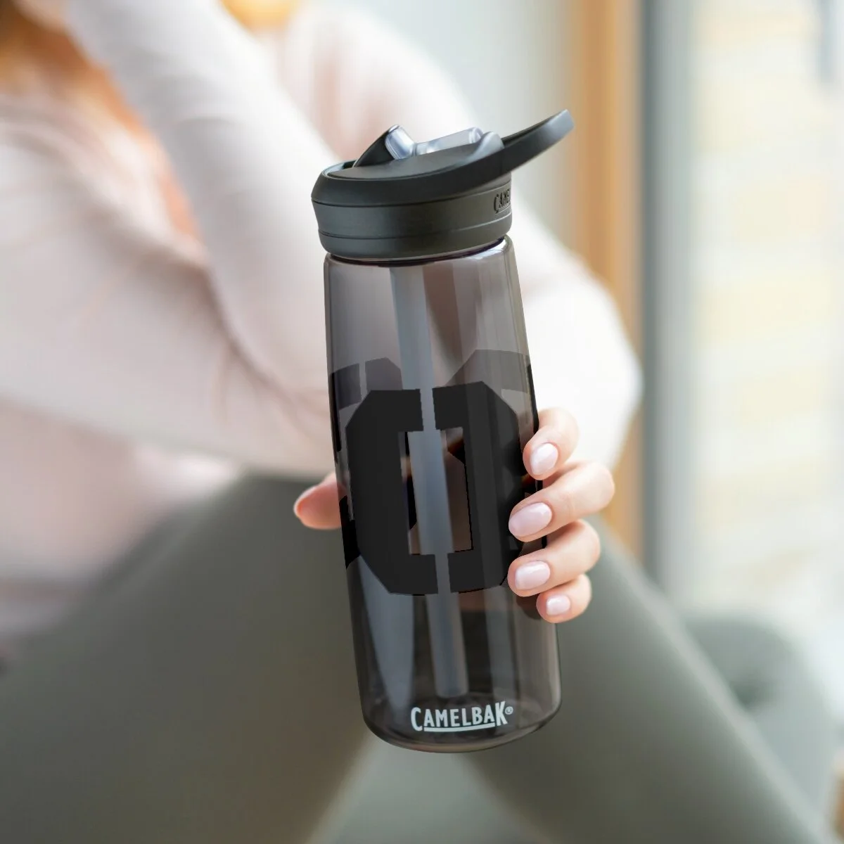 b17db6e7d157702a188985c672fa555f