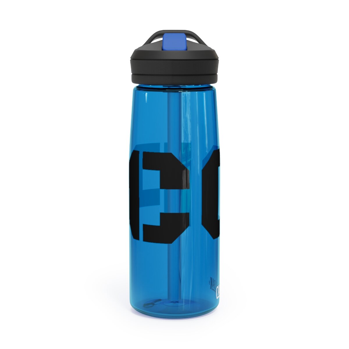 9e0172fdb5058555cf5895a48e1d45f8