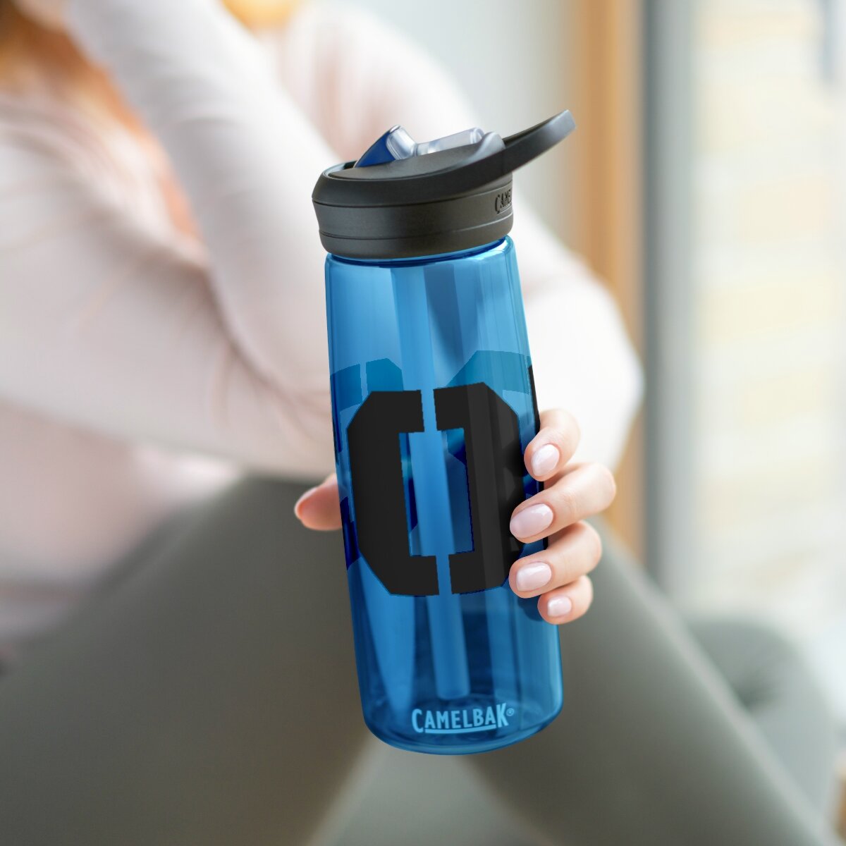 70374938e9e1559f69dd558d404949bb