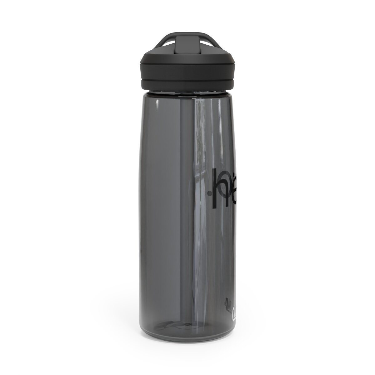 0d42d787b3f99d343e56f44ed46924a3